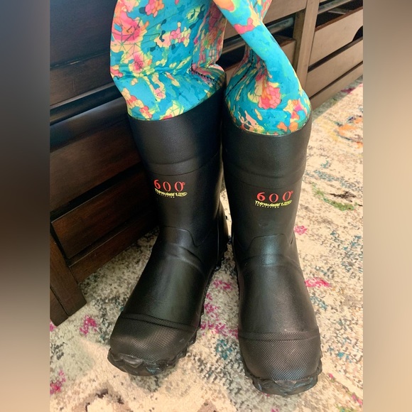 Gator Waders Evo1 Wader - Picture 12 of 12